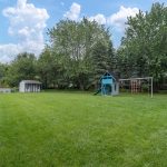 43-web-or-mls-1641-la-mar-dr