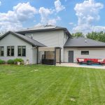 46-web-or-mls-1641-la-mar-dr