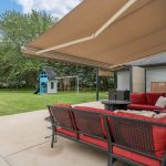 49-web-or-mls-1641-la-mar-dr