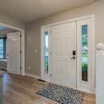 5-web-or-mls-1641-la-mar-dr