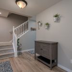 6-web-or-mls-1641-la-mar-dr