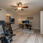 7-web-or-mls-1641-la-mar-dr