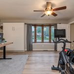 8-web-or-mls-1641-la-mar-dr