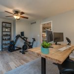 9-web-or-mls-1641-la-mar-dr