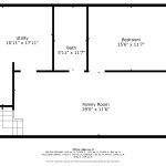 floorplan-1