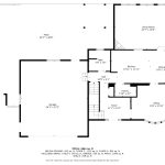 floorplan-2