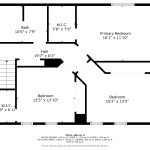 floorplan-3