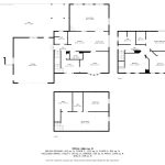 floorplan-4