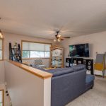 10-web-or-mls-244-tanager-path