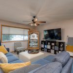 11-web-or-mls-244-tanager-path