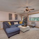 12-web-or-mls-244-tanager-path