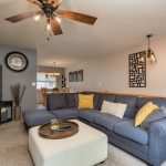 13-web-or-mls-244-tanager-path