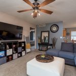 14-web-or-mls-244-tanager-path