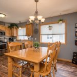 15-web-or-mls-244-tanager-path