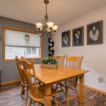 16-web-or-mls-244-tanager-path