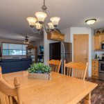 17-web-or-mls-244-tanager-path