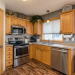 18-web-or-mls-244-tanager-path