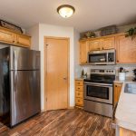 19-web-or-mls-244-tanager-path