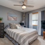 20-web-or-mls-244-tanager-path