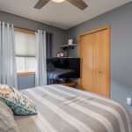 21-web-or-mls-244-tanager-path