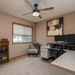 22-web-or-mls-244-tanager-path