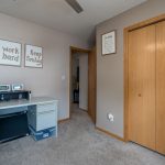 23-web-or-mls-244-tanager-path