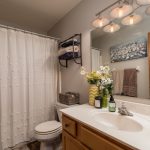 24-web-or-mls-244-tanager-path