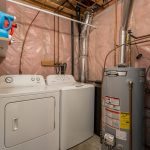 25-web-or-mls-244-tanager-path