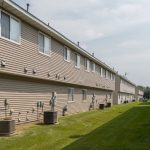 26-web-or-mls-244-tanager-path