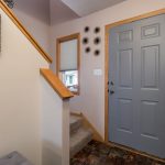 3-web-or-mls-244-tanager-path