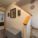 4-web-or-mls-244-tanager-path