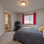 5-web-or-mls-244-tanager-path