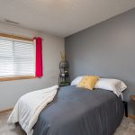 6-web-or-mls-244-tanager-path