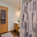 7-web-or-mls-244-tanager-path