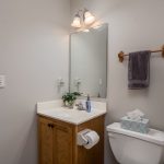 8-web-or-mls-244-tanager-path