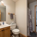 9-web-or-mls-244-tanager-path