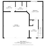 floorplan-1