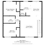 floorplan-2