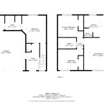 floorplan-3