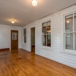 10-web-or-mls-211-s-houk-st