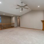 10-web-or-mls-32-edgewood-cir