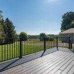 10-web-or-mls-48818-belgrade-township-193