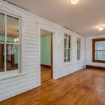 11-web-or-mls-211-s-houk-st