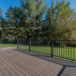 11-web-or-mls-48818-belgrade-township-193