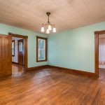 12-web-or-mls-211-s-houk-st