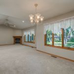 12-web-or-mls-32-edgewood-cir