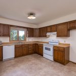 12-web-or-mls-48818-belgrade-township-193