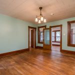 13-web-or-mls-211-s-houk-st