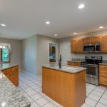 13-web-or-mls-32-edgewood-cir