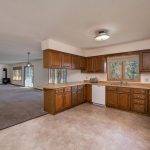 13-web-or-mls-48818-belgrade-township-193